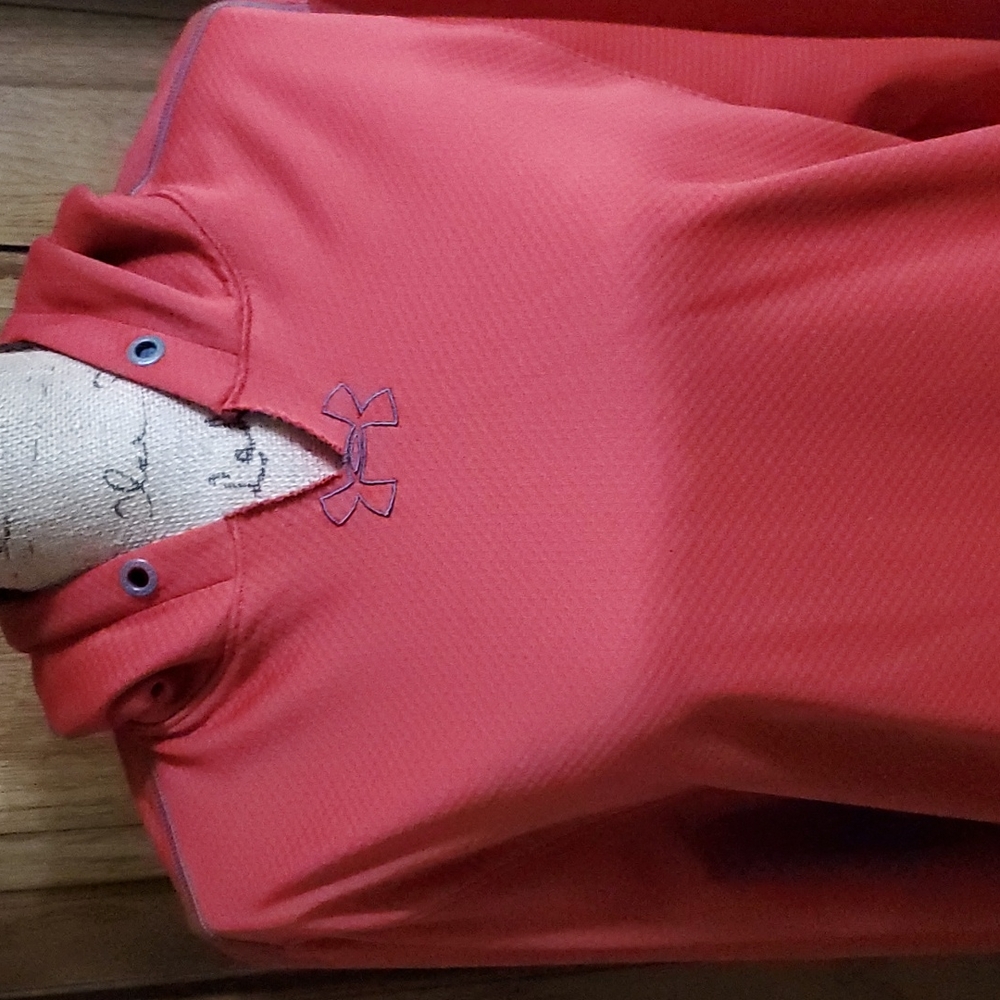 Mens hoodie size Large